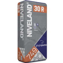 NIVELAND 30 R 