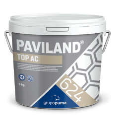 PAVILAND TOP AC