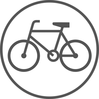 LOGO BICI